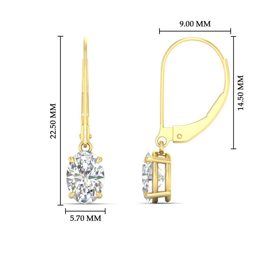 2-carat-leverback-oval-drop-dangle-diamond-earrings-in-yellow-gold-fdear11236ovangle4-2.00ct-nl-yg-hw.jpg?v=1765455495