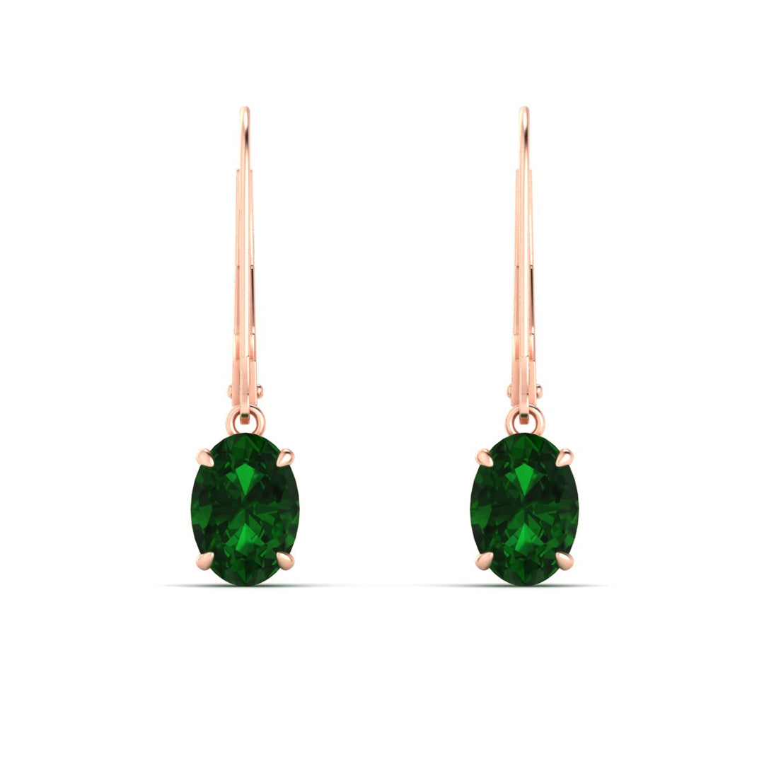 2-carat-leverback-oval-drop-dangle-emerald-earrings-in-rose-gold-fdear11236ovgemgrangle2-2.00ct-nl-rg.jpg?v=1765455495