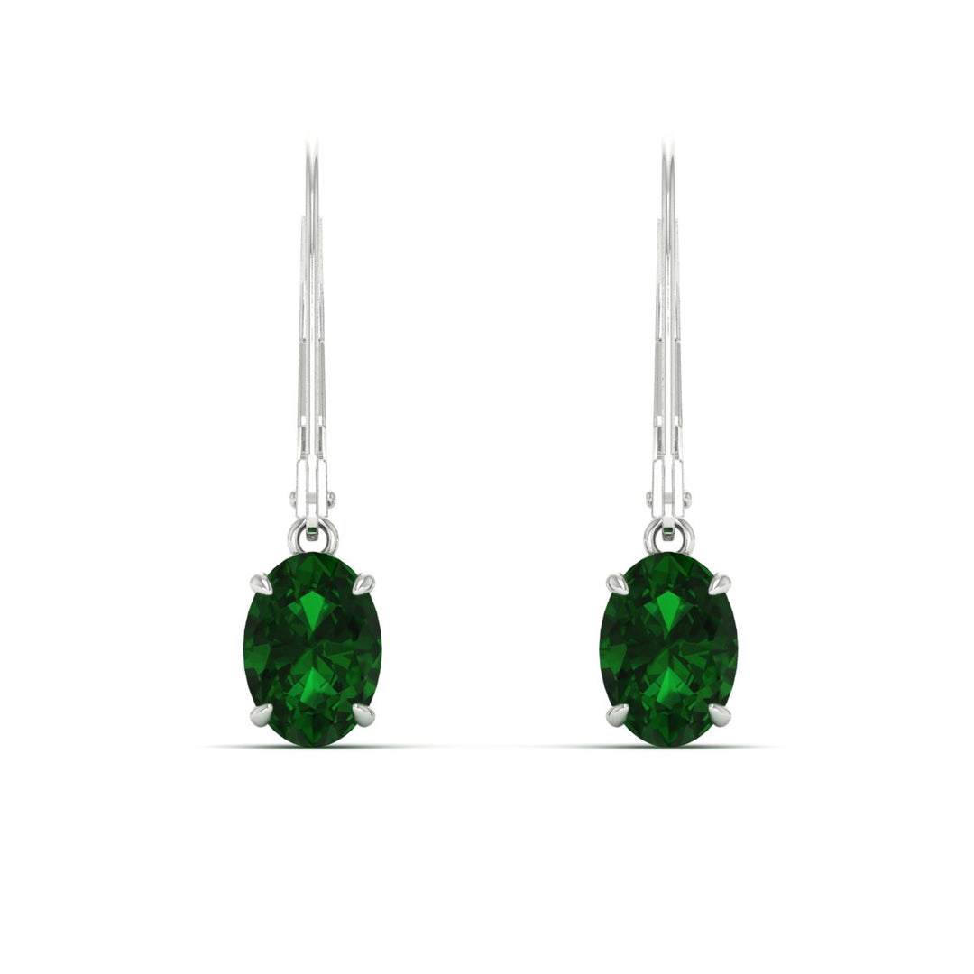 2-carat-leverback-oval-drop-dangle-emerald-earrings-in-white-gold-fdear11236ovgemgrangle2-2.00ct-nl-wg.jpg?v=1765455495