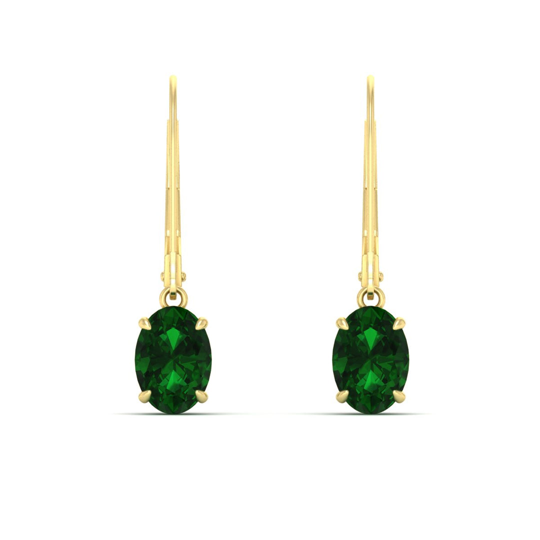 2-carat-leverback-oval-drop-dangle-emerald-earrings-in-yellow-gold-fdear11236ovgemgrangle2-2.00ct-nl-yg.jpg?v=1765455495