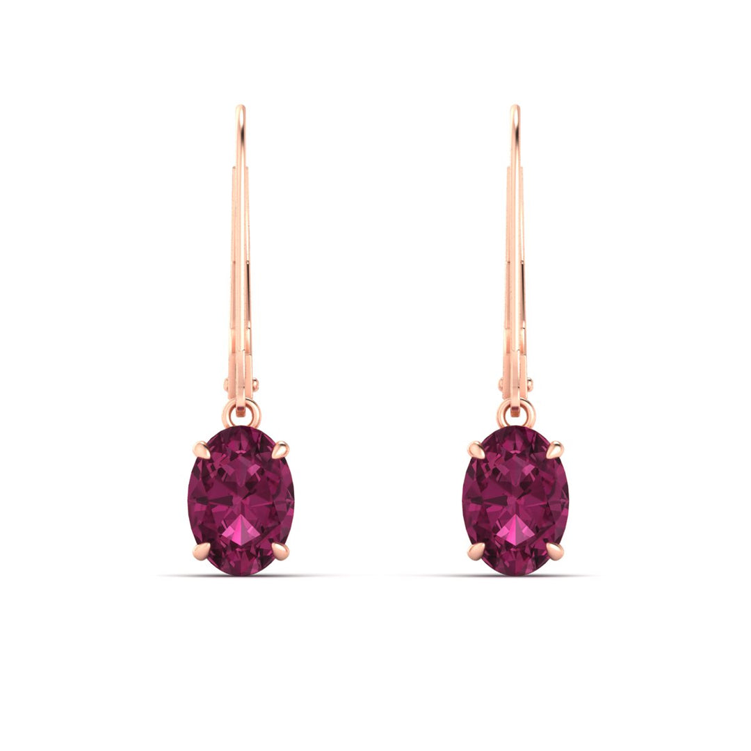 2-carat-leverback-oval-drop-dangle-pink-sapphire-earrings-in-rose-gold-fdear11236ovgsadrpiangle2-2.00ct-nl-rg.jpg?v=1765455495