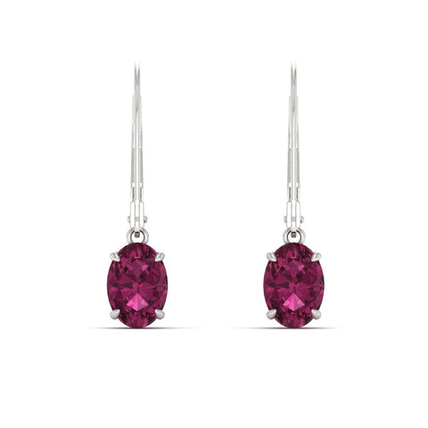 2-carat-leverback-oval-drop-dangle-pink-sapphire-earrings-in-white-gold-fdear11236ovgsadrpiangle2-2.00ct-nl-wg.jpg?v=1765455495