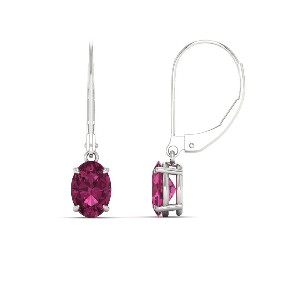 2-carat-leverback-oval-drop-dangle-pink-sapphire-earrings-in-white-gold-fdear11236ovgsadrpiangle4-2.00ct-nl-wg.jpg?v=1765455495
