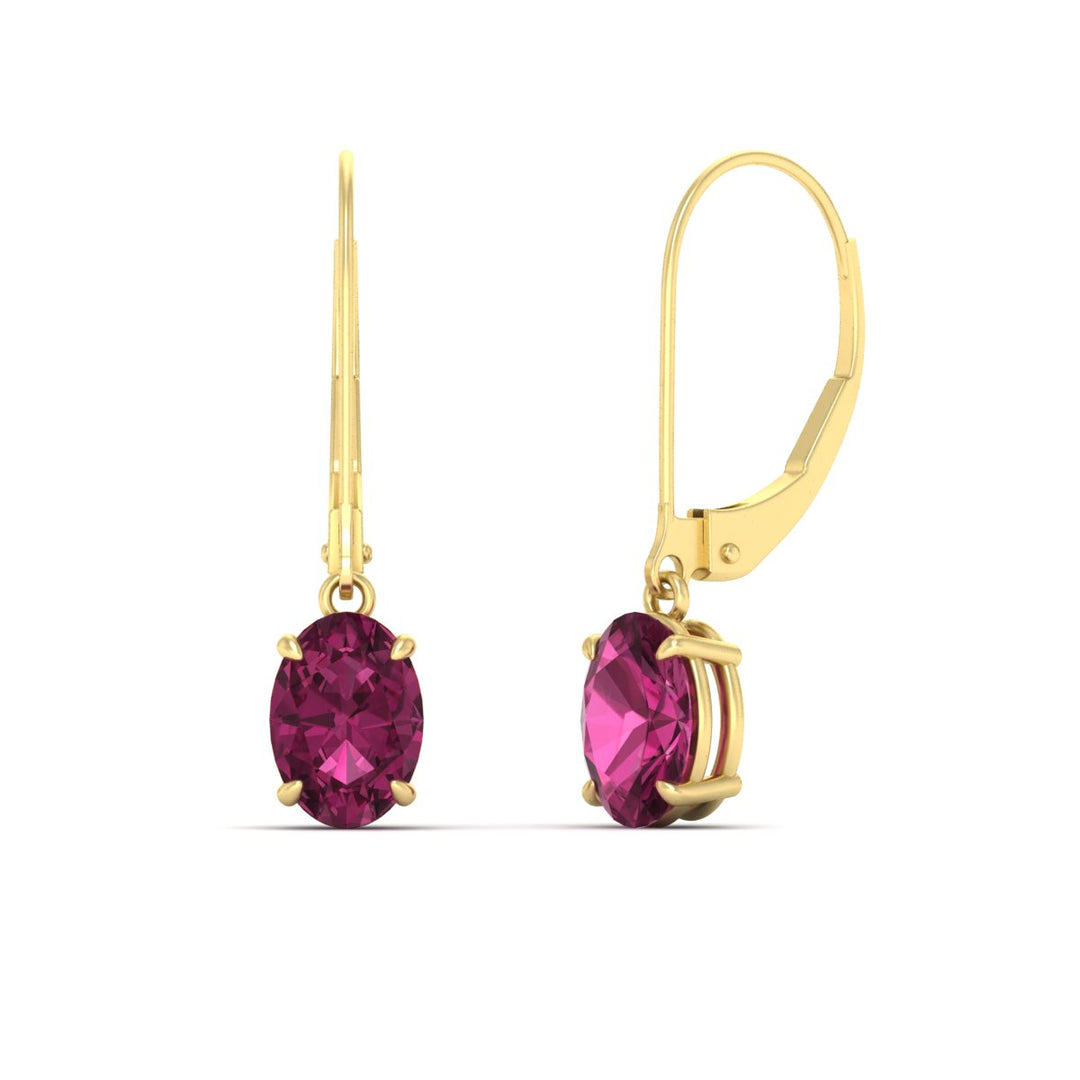 2-carat-leverback-oval-drop-dangle-pink-sapphire-earrings-in-yellow-gold-fdear11236ovgsadrpiangle1-2.00ct-nl-yg.jpg?v=1765455495