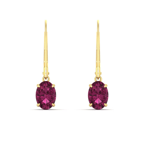2-carat-leverback-oval-drop-dangle-pink-sapphire-earrings-in-yellow-gold-fdear11236ovgsadrpiangle2-2.00ct-nl-yg.jpg?v=1765455495