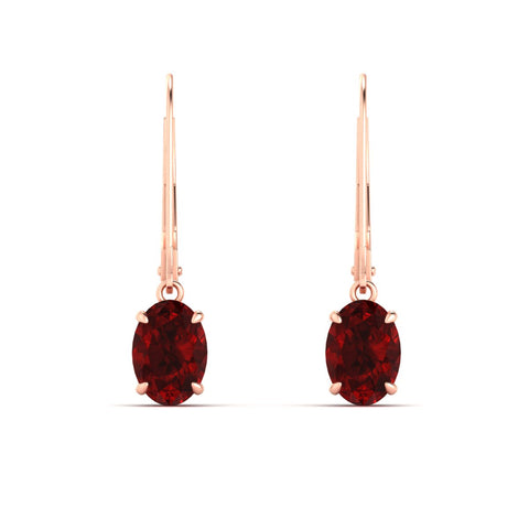 2-carat-leverback-oval-drop-dangle-ruby-earrings-in-rose-gold-fdear11236ovgrudrangle2-2.00ct-nl-rg.jpg?v=1765455495