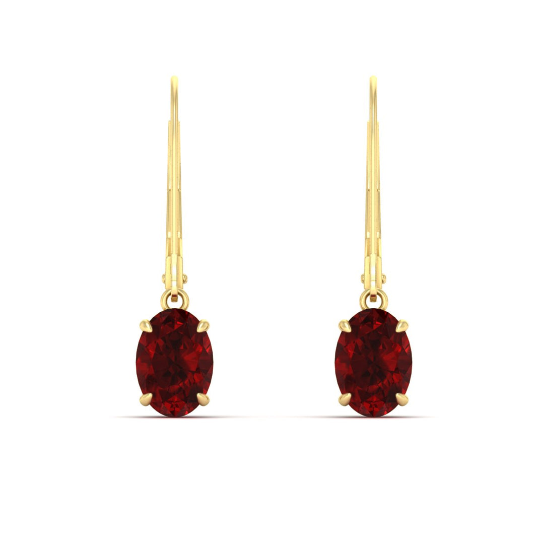 2-carat-leverback-oval-drop-dangle-ruby-earrings-in-yellow-gold-fdear11236ovgrudrangle2-2.00ct-nl-yg.jpg?v=1765455495