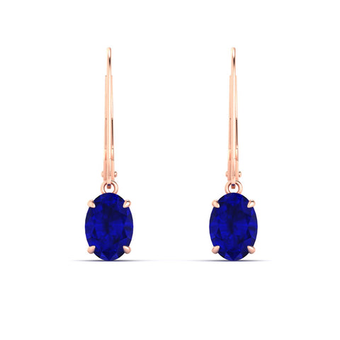 2-carat-leverback-oval-drop-dangle-sapphire-earrings-in-rose-gold-fdear11236ovgsablangle2-2.00ct-nl-rg.jpg?v=1765455495