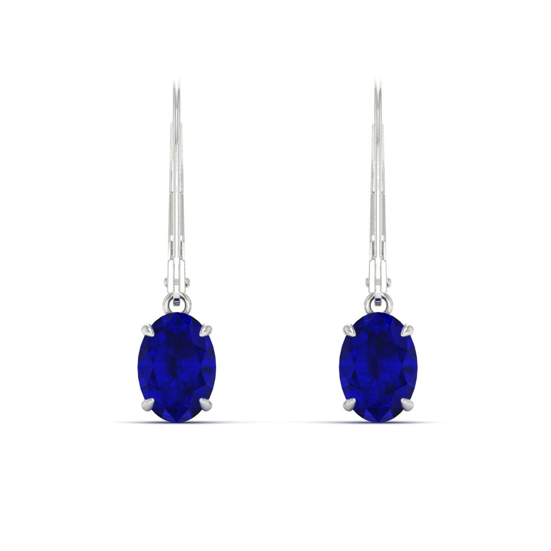 2-carat-leverback-oval-drop-dangle-sapphire-earrings-in-white-gold-fdear11236ovgsablangle2-2.00ct-nl-wg.jpg?v=1765455494