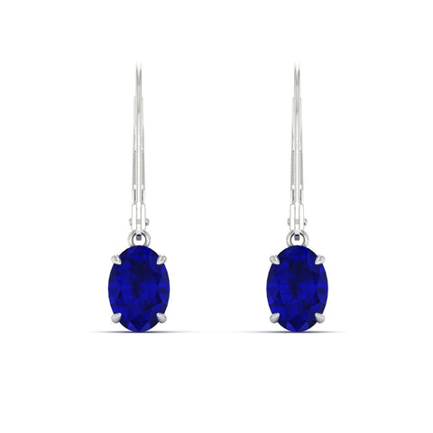 2-carat-leverback-oval-drop-dangle-sapphire-earrings-in-white-gold-fdear11236ovgsablangle2-2.00ct-nl-wg.jpg?v=1765455494