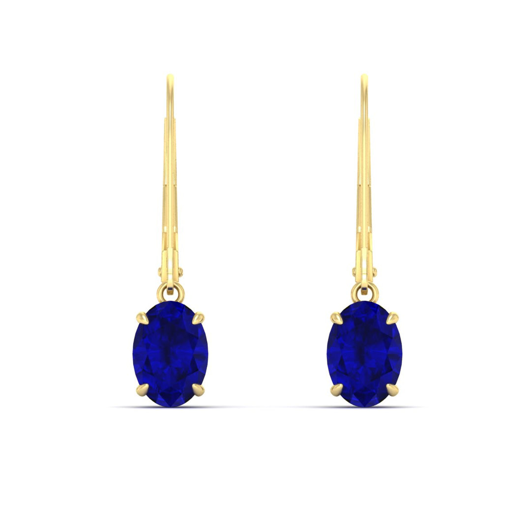 2-carat-leverback-oval-drop-dangle-sapphire-earrings-in-yellow-gold-fdear11236ovgsablangle2-2.00ct-nl-yg.jpg?v=1765455494