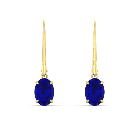 2-carat-leverback-oval-drop-dangle-sapphire-earrings-in-yellow-gold-fdear11236ovgsablangle2-2.00ct-nl-yg.jpg?v=1765455494