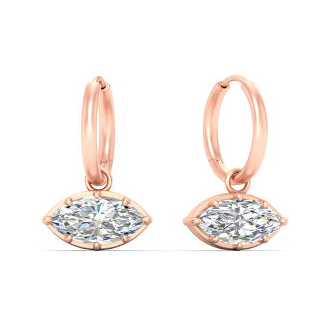 2-carat-marquise-diamond-dangling-huggie-earrings-in-rose-gold-fdear11725angle1-2.00ct-nl-rg.jpg?v=1784011504