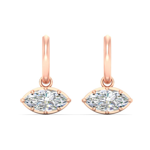 2-carat-marquise-diamond-dangling-huggie-earrings-in-rose-gold-fdear11725angle2-2.00ct-nl-rg.jpg?v=1784011504