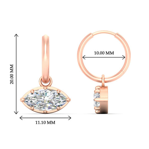 2-carat-marquise-diamond-dangling-huggie-earrings-in-rose-gold-fdear11725angle3-2.00ct-nl-rg-hw.jpg?v=1784011504