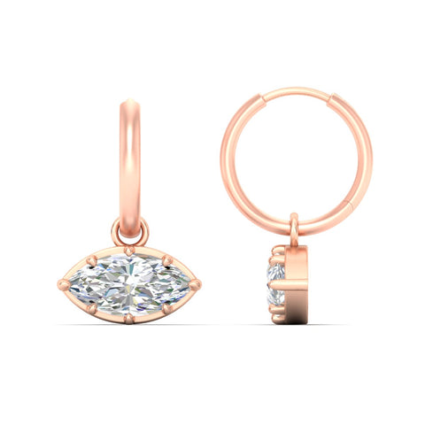 2-carat-marquise-diamond-dangling-huggie-earrings-in-rose-gold-fdear11725angle3-2.00ct-nl-rg.jpg?v=1784011504
