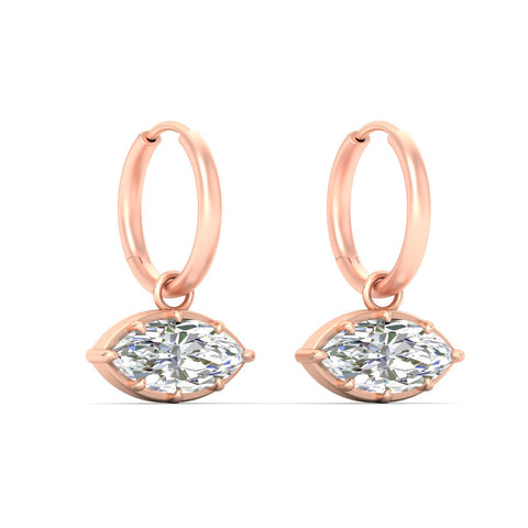 2-carat-marquise-diamond-dangling-huggie-earrings-in-rose-gold-fdear11725angle5-2.00ct-nl-rg.jpg?v=1784011504