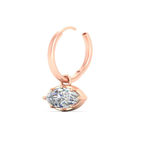 2-carat-marquise-diamond-dangling-huggie-earrings-in-rose-gold-fdear11725angle6-2.00ct-nl-rg.jpg?v=1784011504