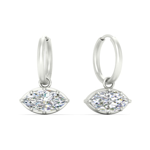 2-carat-marquise-diamond-dangling-huggie-earrings-in-white-gold-fdear11725angle1-2.00ct-nl-wg.jpg?v=1784011504