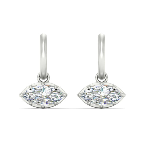 2-carat-marquise-diamond-dangling-huggie-earrings-in-white-gold-fdear11725angle2-2.00ct-nl-wg.jpg?v=1784011504
