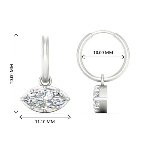 2-carat-marquise-diamond-dangling-huggie-earrings-in-white-gold-fdear11725angle3-2.00ct-nl-wg-hw.jpg?v=1784011504