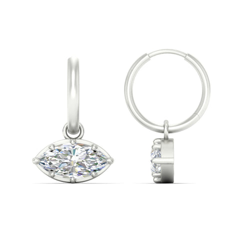2-carat-marquise-diamond-dangling-huggie-earrings-in-white-gold-fdear11725angle3-2.00ct-nl-wg.jpg?v=1784011504