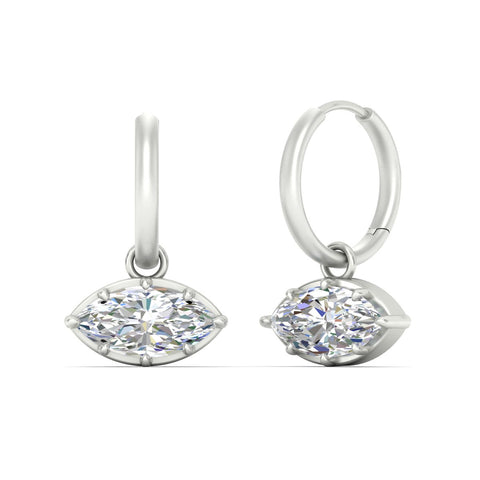 2-carat-marquise-diamond-dangling-huggie-earrings-in-white-gold-fdear11725angle4-2.00ct-nl-wg.jpg?v=1784011504