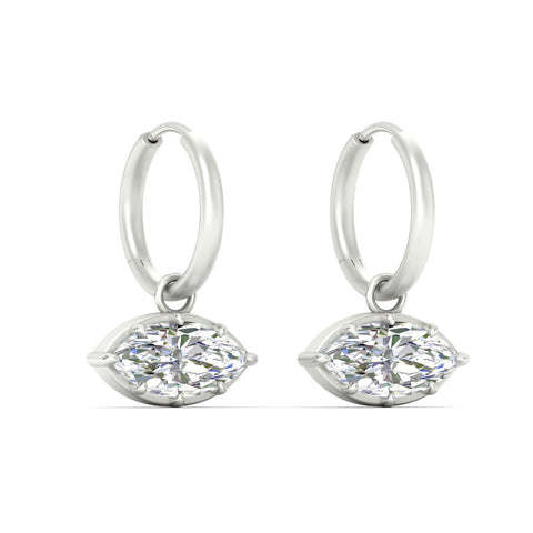 2-carat-marquise-diamond-dangling-huggie-earrings-in-white-gold-fdear11725angle5-2.00ct-nl-wg.jpg?v=1784011504