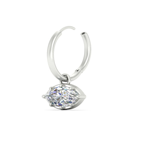 2-carat-marquise-diamond-dangling-huggie-earrings-in-white-gold-fdear11725angle6-2.00ct-nl-wg.jpg?v=1784011504