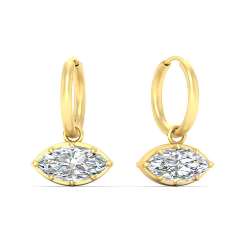 2-carat-marquise-diamond-dangling-huggie-earrings-in-yellow-gold-fdear11725angle1-2.00ct-nl-yg.jpg?v=1784011504