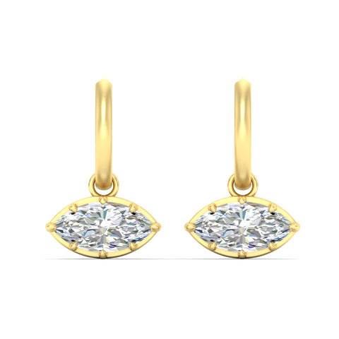 2-carat-marquise-diamond-dangling-huggie-earrings-in-yellow-gold-fdear11725angle2-2.00ct-nl-yg.jpg?v=1784011504