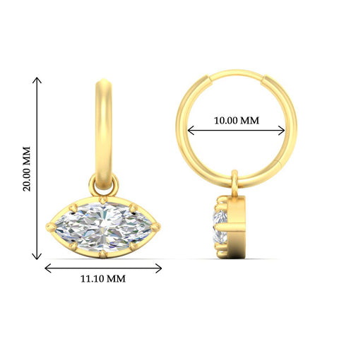 2-carat-marquise-diamond-dangling-huggie-earrings-in-yellow-gold-fdear11725angle3-2.00ct-nl-yg-hw.jpg?v=1784011504
