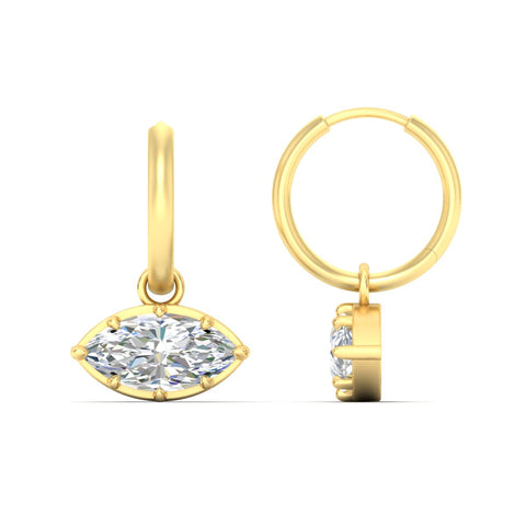 2-carat-marquise-diamond-dangling-huggie-earrings-in-yellow-gold-fdear11725angle3-2.00ct-nl-yg.jpg?v=1784011504