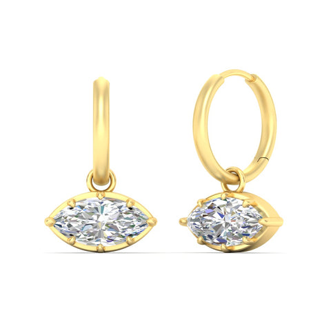 2-carat-marquise-diamond-dangling-huggie-earrings-in-yellow-gold-fdear11725angle4-2.00ct-nl-yg.jpg?v=1784011504