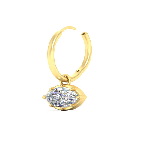 2-carat-marquise-diamond-dangling-huggie-earrings-in-yellow-gold-fdear11725angle6-2.00ct-nl-yg.jpg?v=1784011504