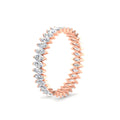 Thumbnail 5 - 2-carat-marquise-diamond-full-eternity-band-in-rose-gold-FDEWB11257MQBANGLE2-2.00CT-NL-RG