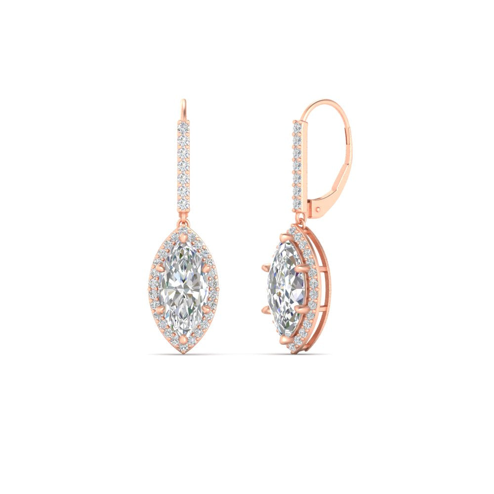 2-carat-marquise-diamond-halo-dangle-earrings-in-rose-gold-FDEAR11235MQANGLE1-2.00CT-NL-RG.jpg