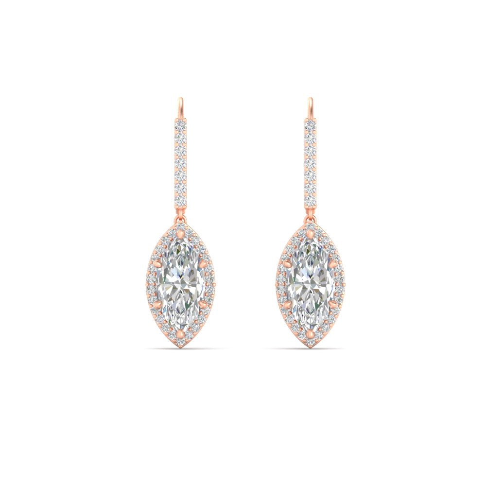 2-carat-marquise-diamond-halo-dangle-earrings-in-rose-gold-FDEAR11235MQANGLE1-2.00CT-NL-RG.jpg