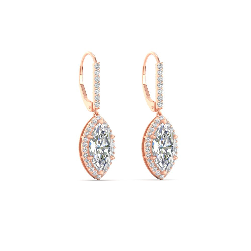 2-carat-marquise-diamond-halo-dangle-earrings-in-rose-gold-FDEAR11235MQANGLE1-2.00CT-NL-RG.jpg