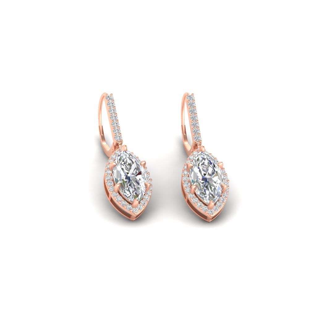 2-carat-marquise-diamond-halo-dangle-earrings-in-rose-gold-FDEAR11235MQANGLE1-2.00CT-NL-RG.jpg