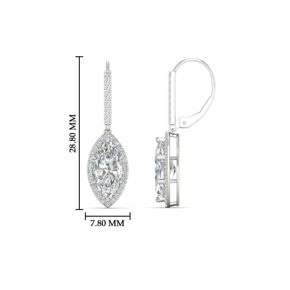 2-carat-marquise-diamond-halo-dangle-earrings-in-white-gold-FDEAR11235MQANGLE1-2.00CT-NL-WG.jpg