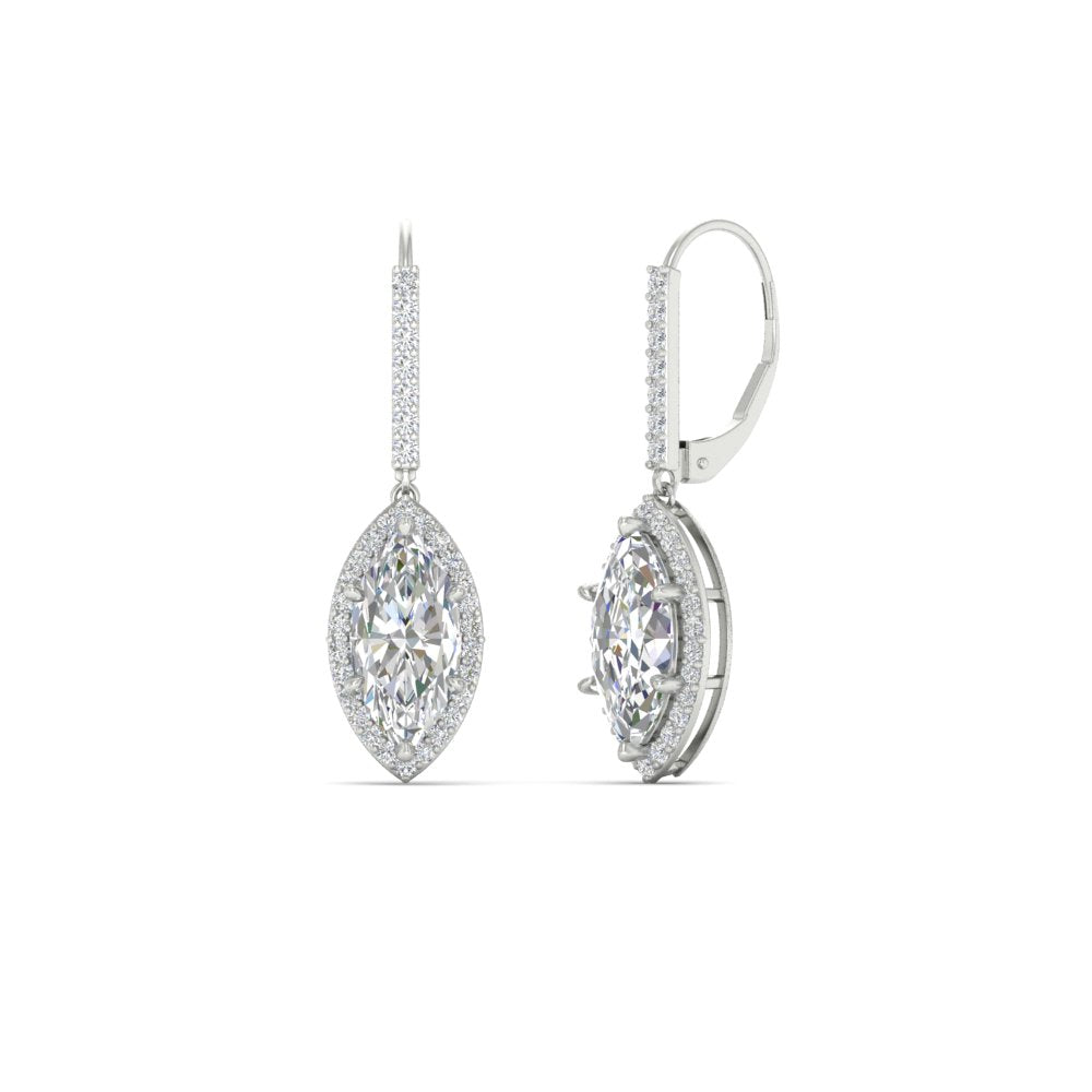 2-carat-marquise-diamond-halo-dangle-earrings-in-white-gold-FDEAR11235MQANGLE1-2.00CT-NL-WG.jpg
