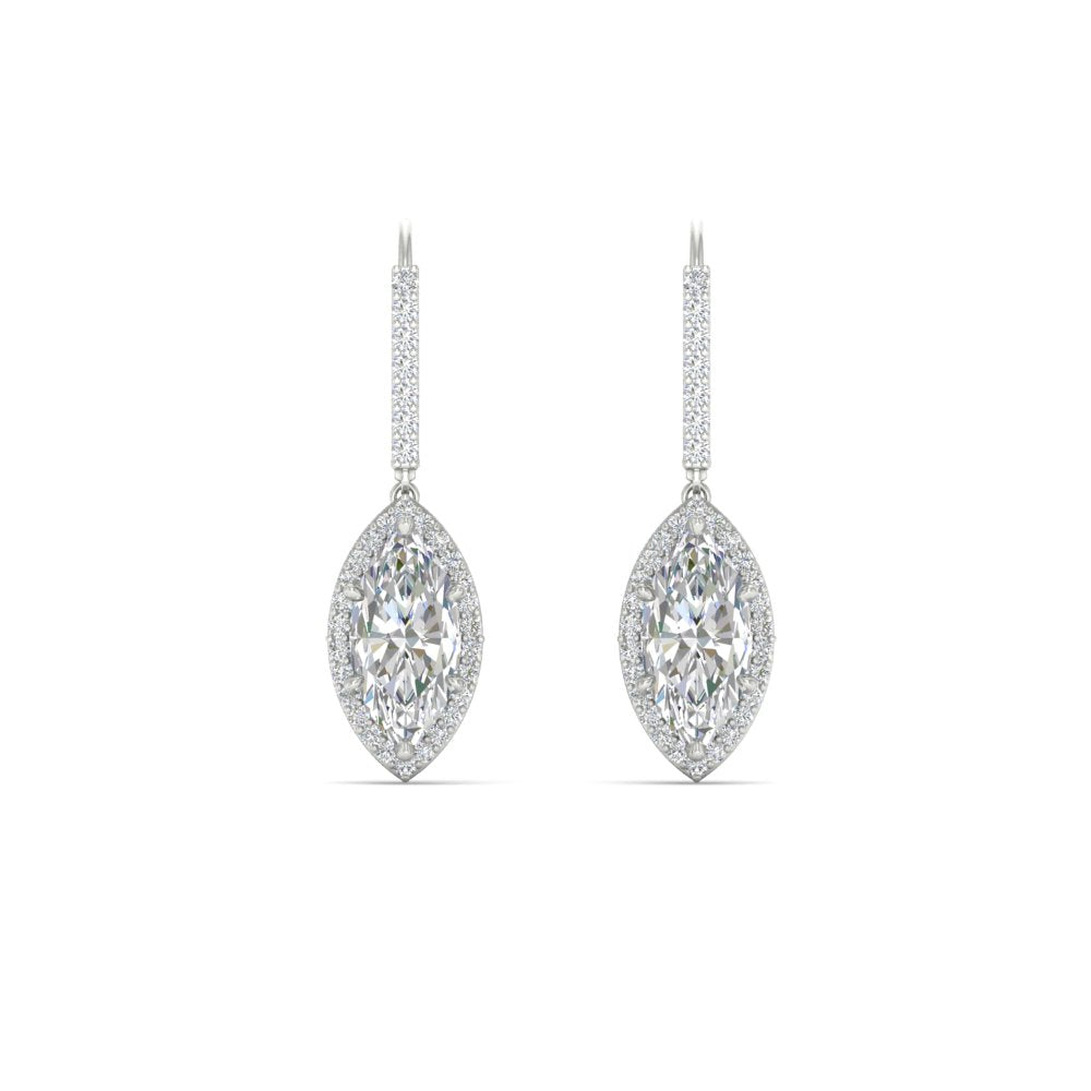 2-carat-marquise-diamond-halo-dangle-earrings-in-white-gold-FDEAR11235MQANGLE1-2.00CT-NL-WG.jpg
