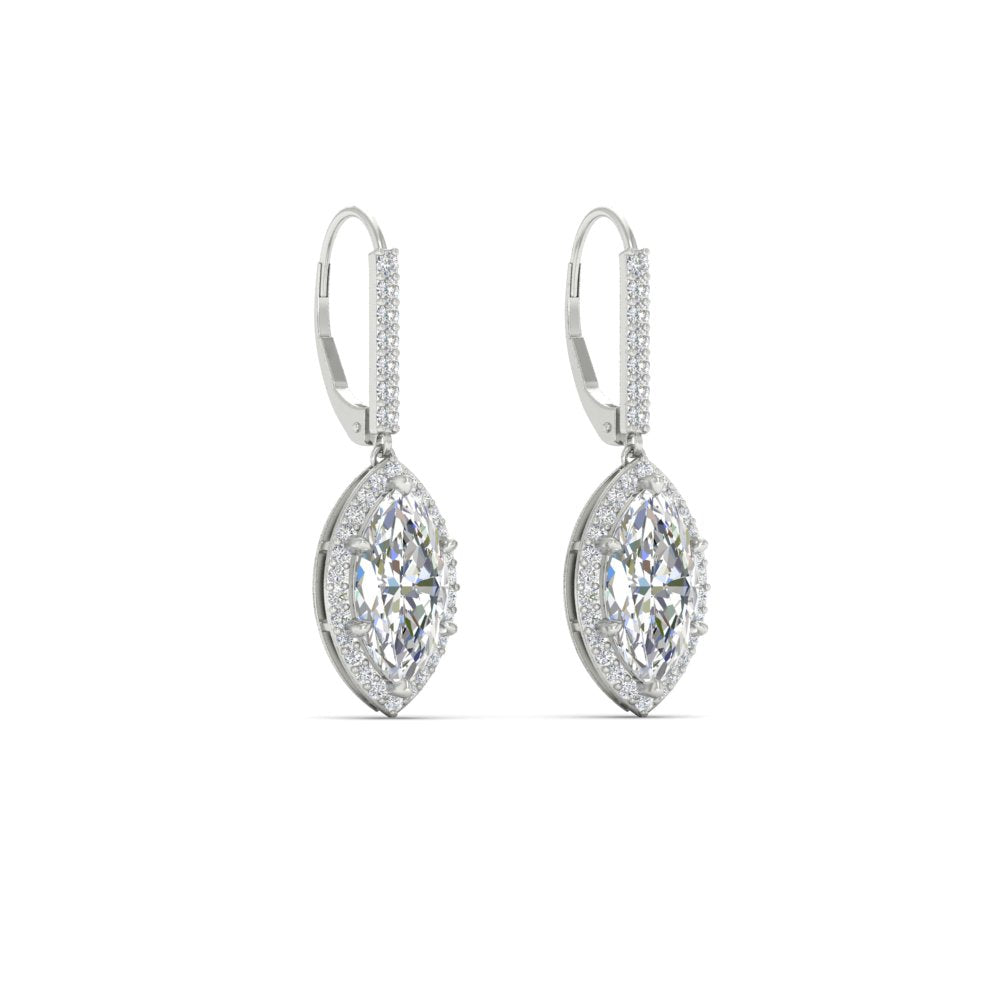 2-carat-marquise-diamond-halo-dangle-earrings-in-white-gold-FDEAR11235MQANGLE1-2.00CT-NL-WG.jpg