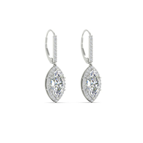 2-carat-marquise-diamond-halo-dangle-earrings-in-white-gold-FDEAR11235MQANGLE1-2.00CT-NL-WG.jpg