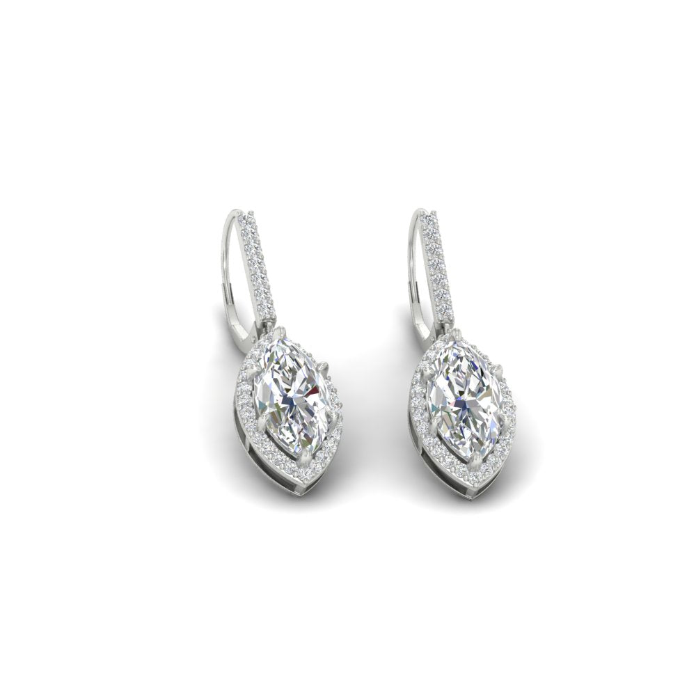 2-carat-marquise-diamond-halo-dangle-earrings-in-white-gold-FDEAR11235MQANGLE1-2.00CT-NL-WG.jpg