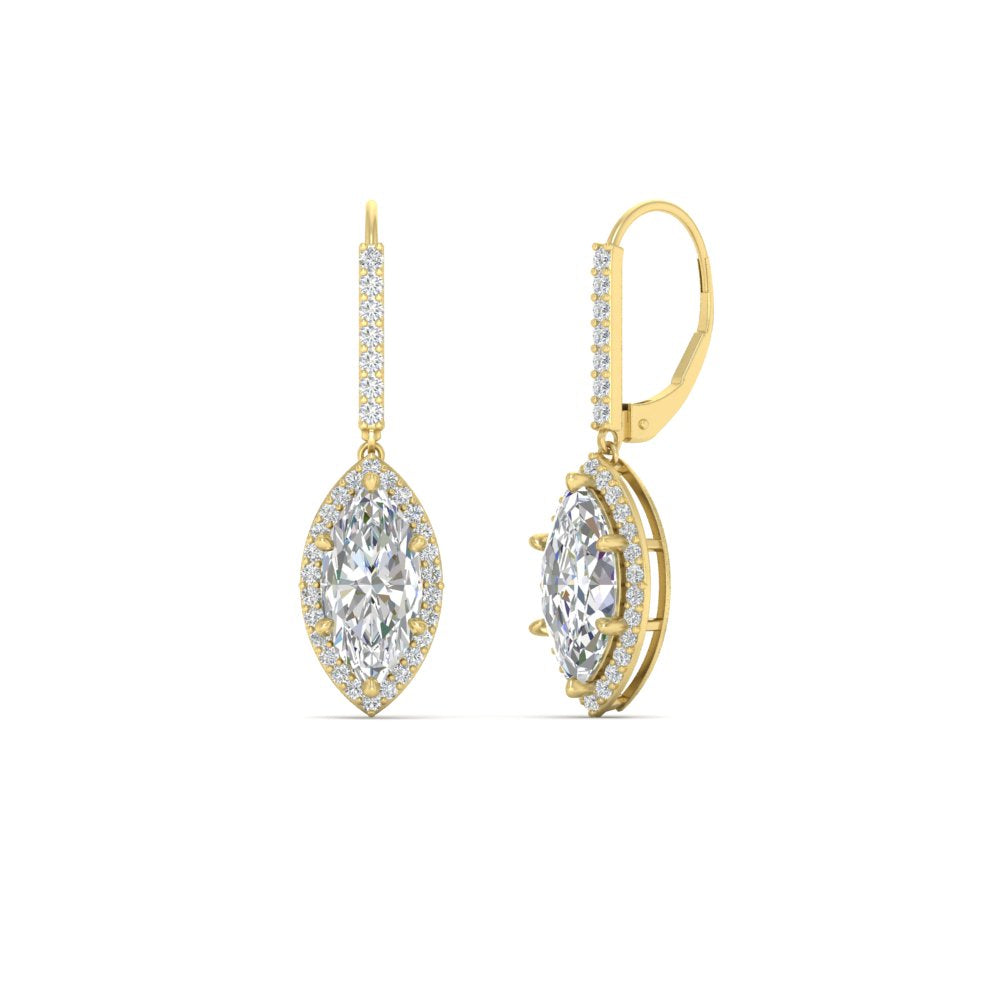 2-carat-marquise-diamond-halo-dangle-earrings-in-yellow-gold-FDEAR11235MQANGLE1-2.00CT-NL-YG.jpg