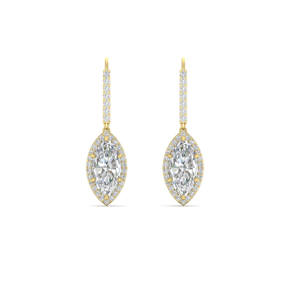 2-carat-marquise-diamond-halo-dangle-earrings-in-yellow-gold-FDEAR11235MQANGLE1-2.00CT-NL-YG.jpg