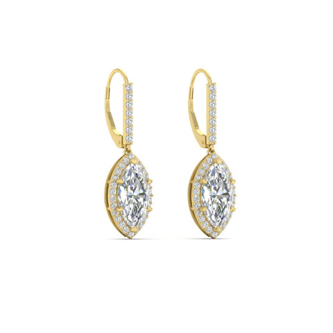 2-carat-marquise-diamond-halo-dangle-earrings-in-yellow-gold-FDEAR11235MQANGLE1-2.00CT-NL-YG.jpg