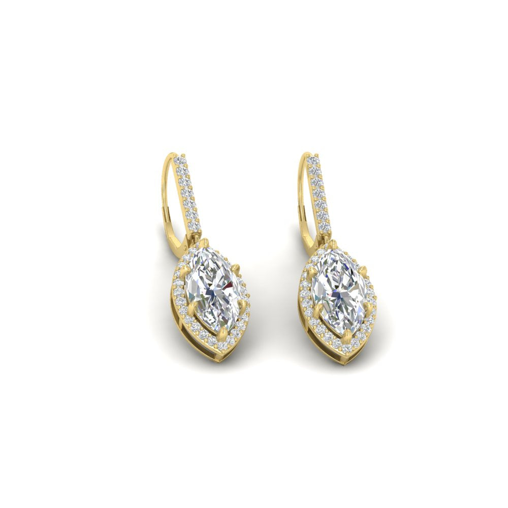 2-carat-marquise-diamond-halo-dangle-earrings-in-yellow-gold-FDEAR11235MQANGLE1-2.00CT-NL-YG.jpg